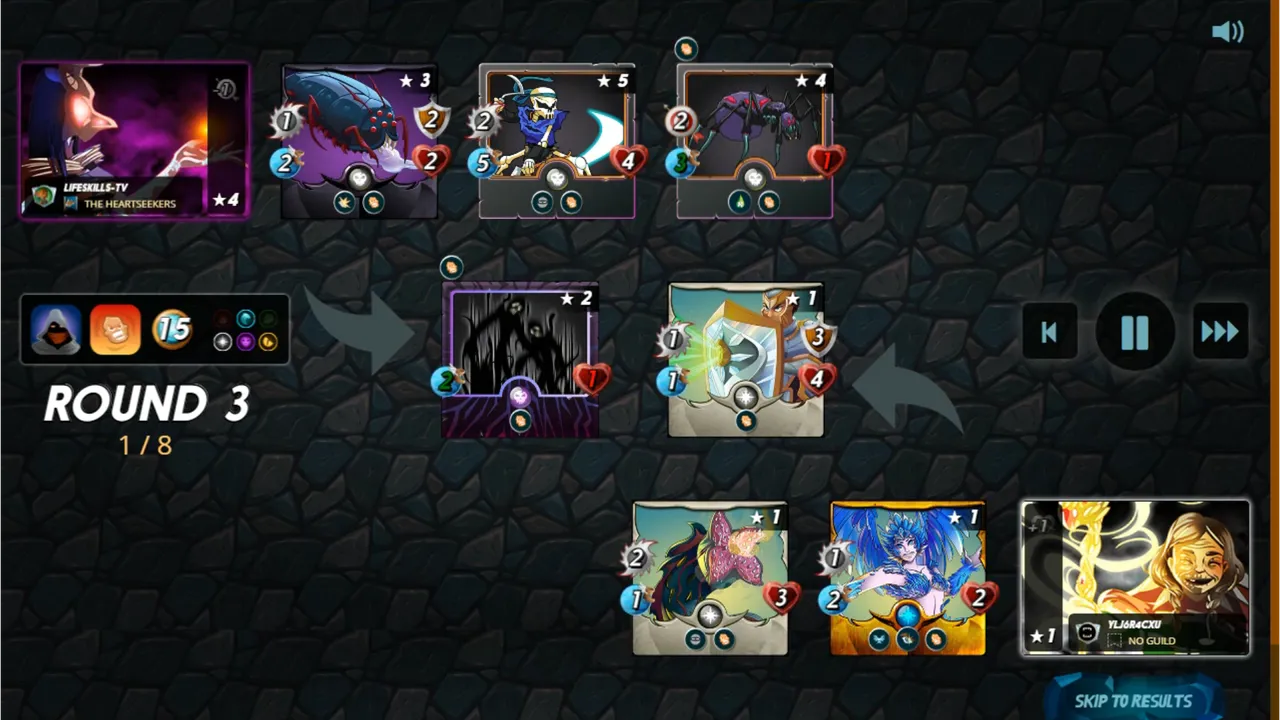 snapshot5.png