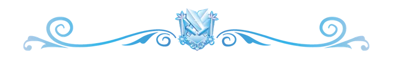 dividera.png