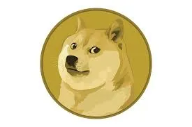 doge.jpeg.jpg
