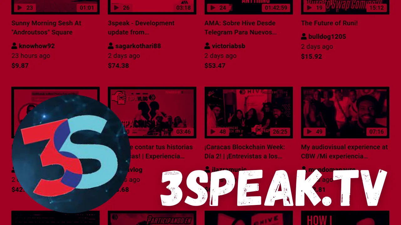 3Speak.tv.png