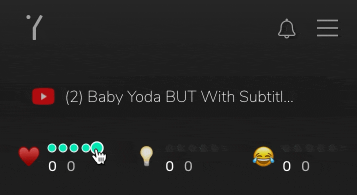 extension.gif
