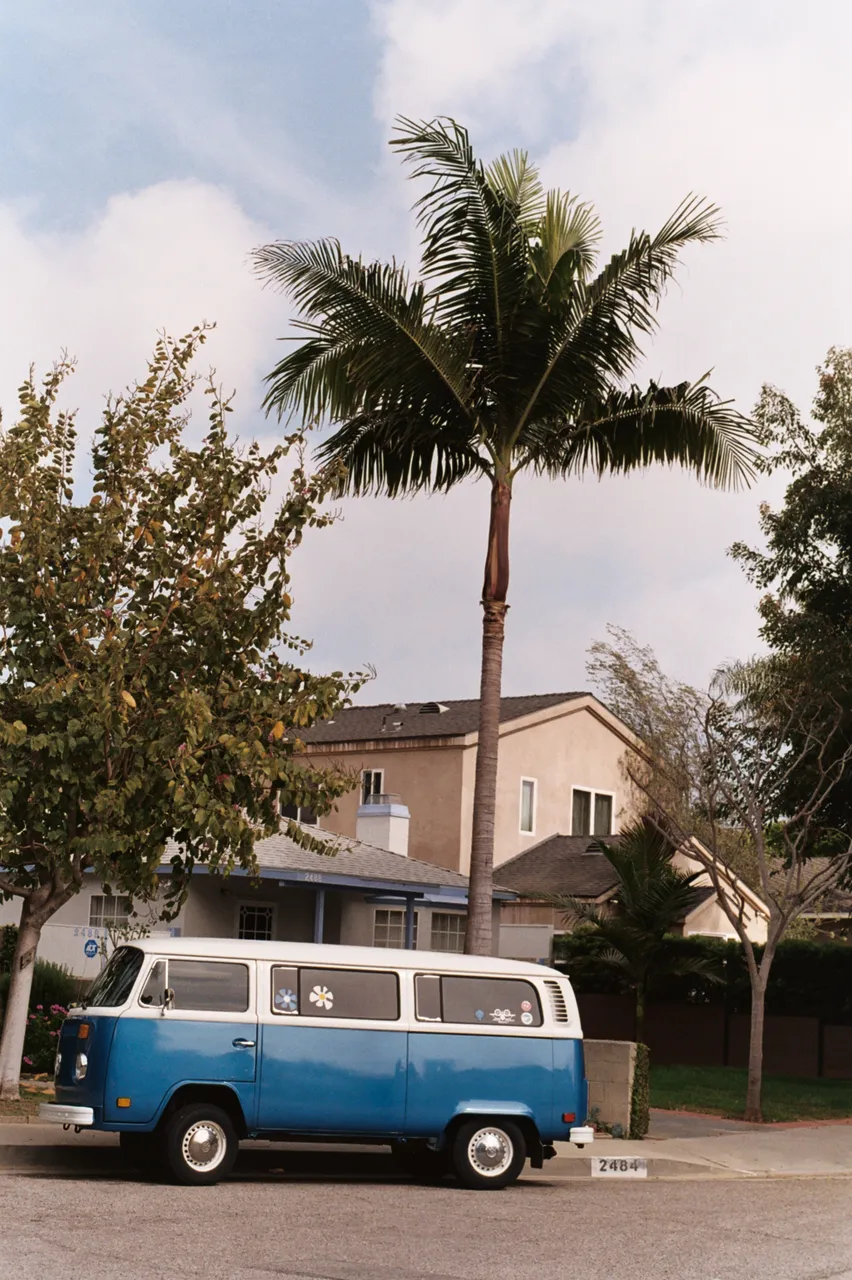 1307AA019.jpg