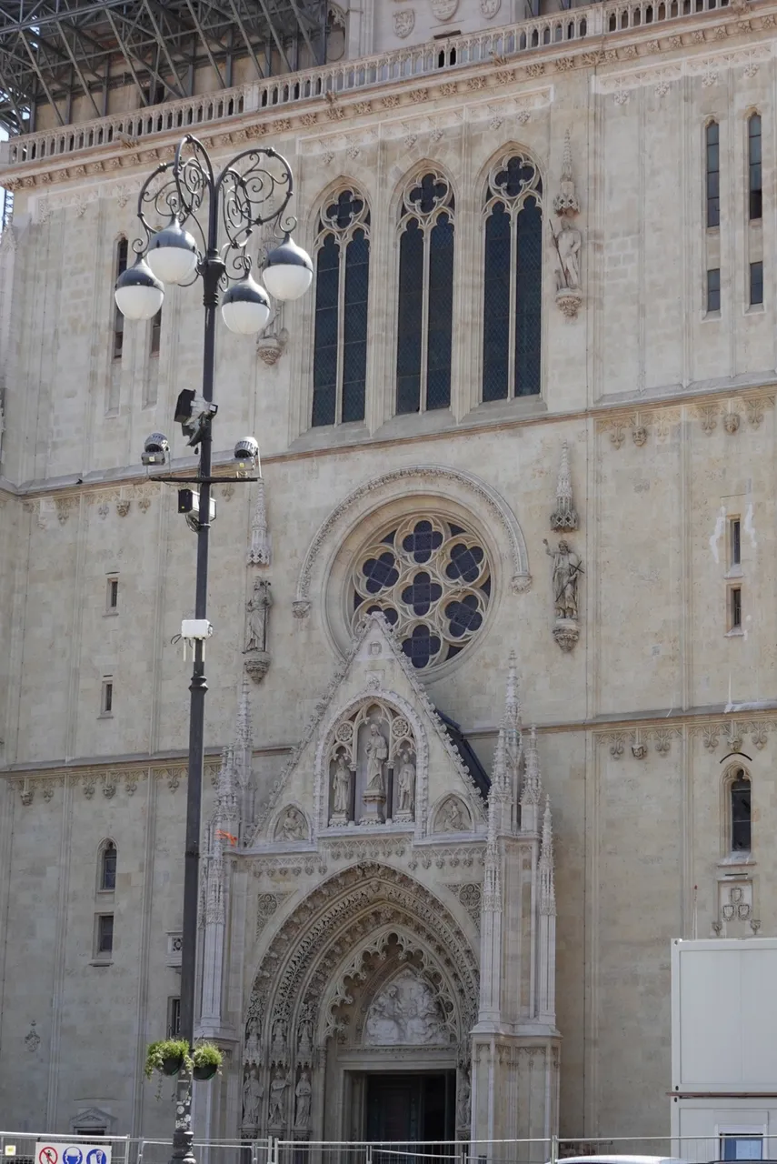 DSC00019.jpeg