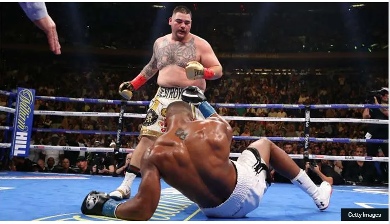AJ_Ruiz_1.PNG