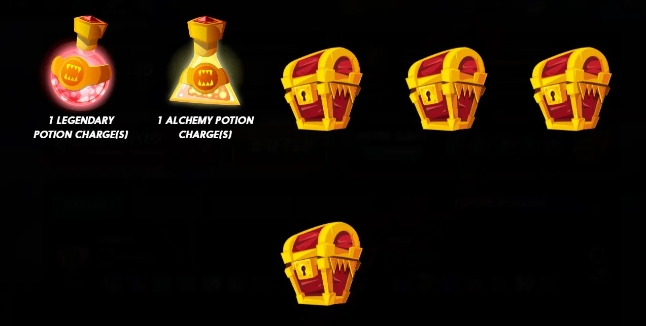 lootbox-2.jpg