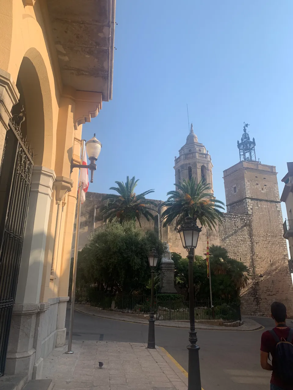 IMG_2058.jpeg