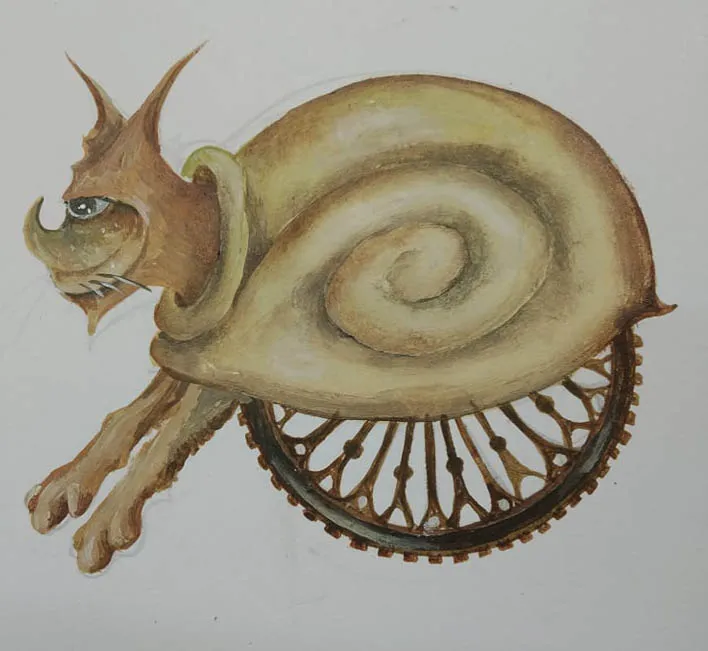 snailman1.jpg