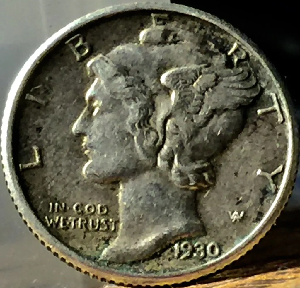 1930 md.jpg