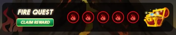 firequest.jpg