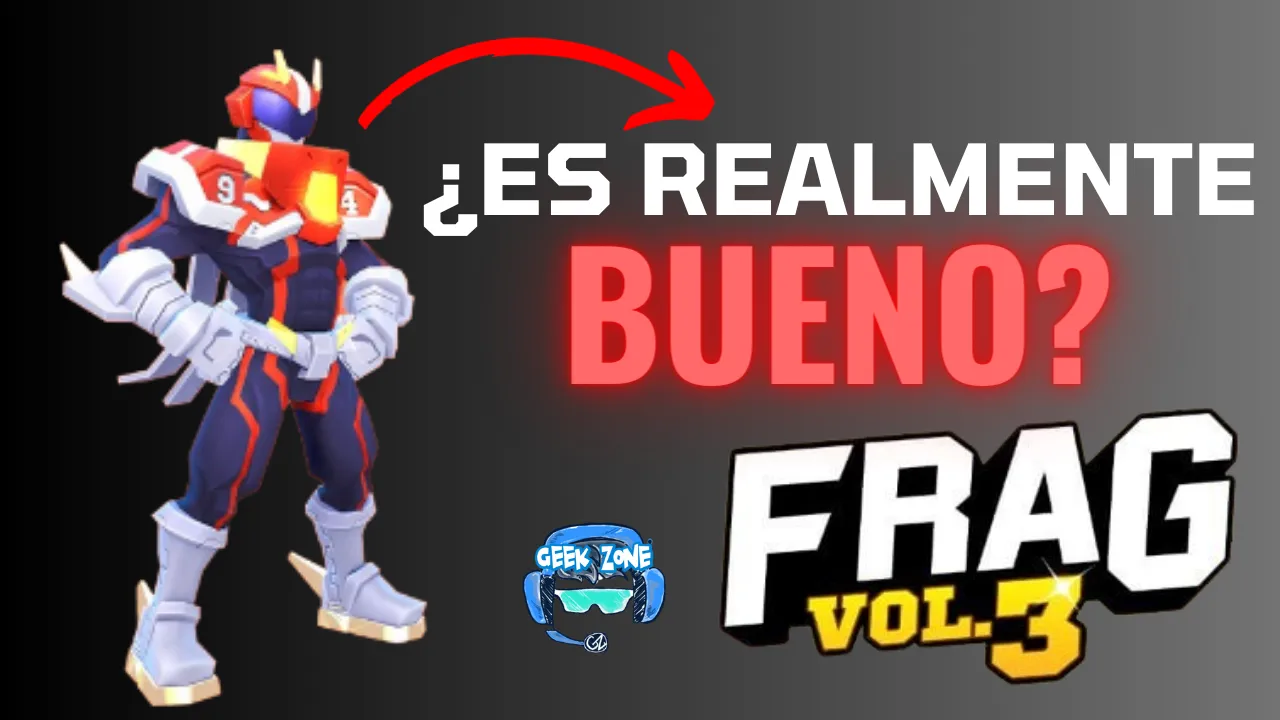intro 1.png