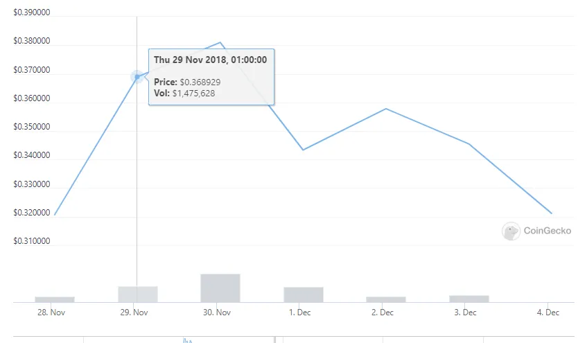 steem 2.png