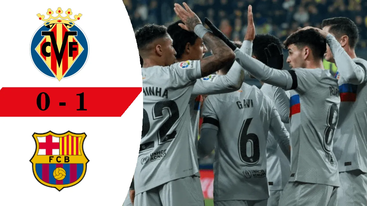 La Liga.png