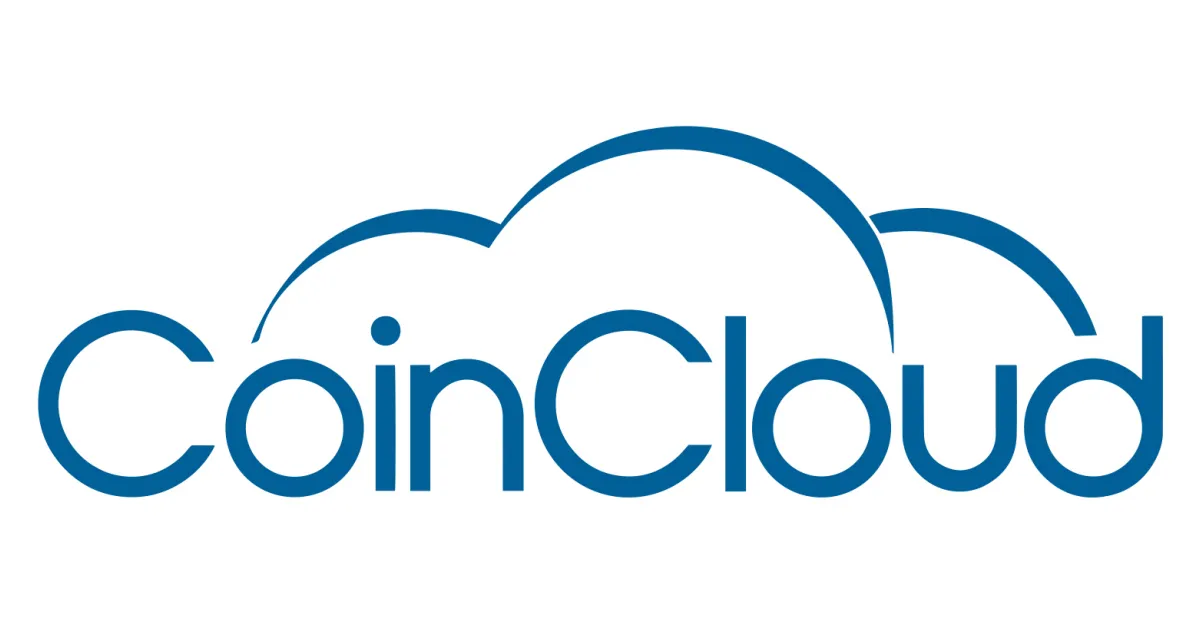coincloud.jpg