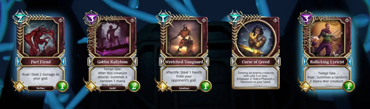 W33 Rare3.png