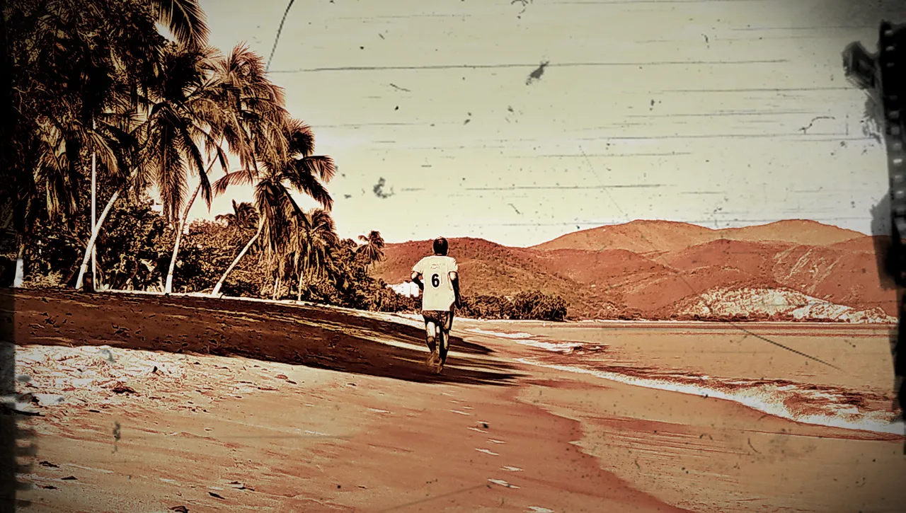 correr1+6.jpg
