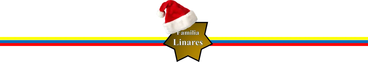 separador.png
