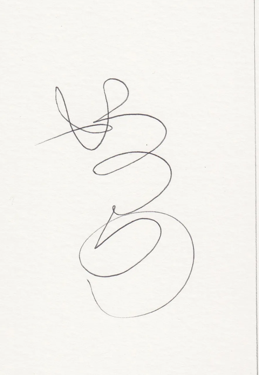 SCRIBBLE9.jpg