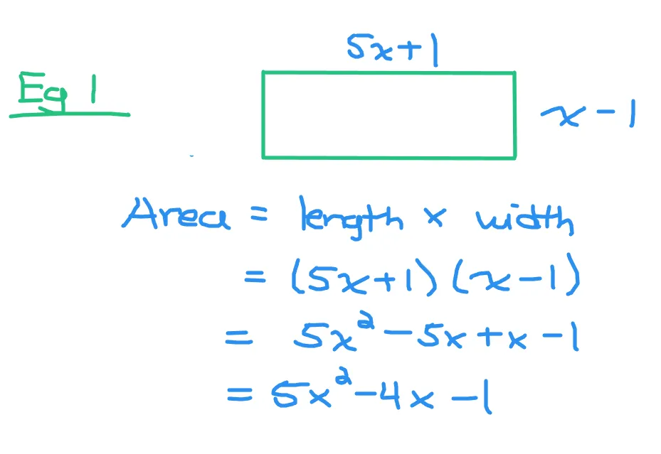 area_eg01.PNG