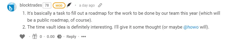 timevault.png