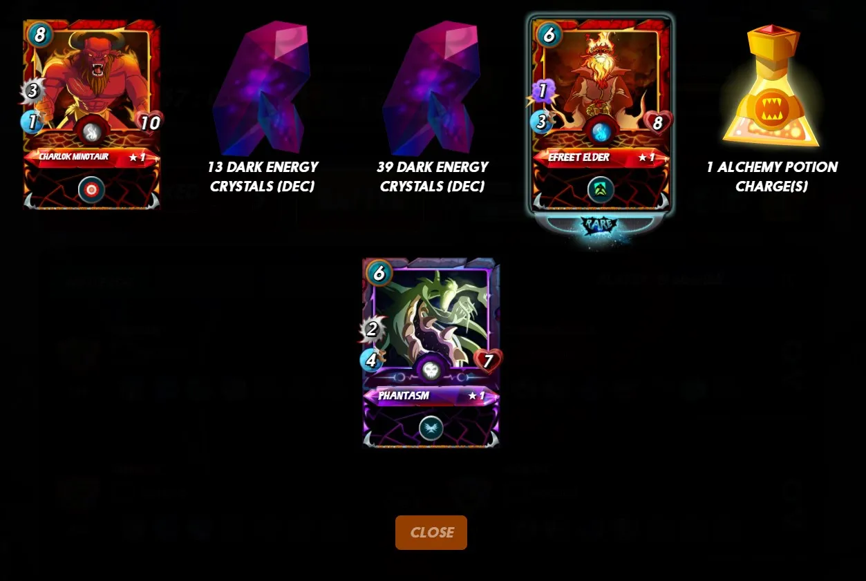 lootbox-6.jpg
