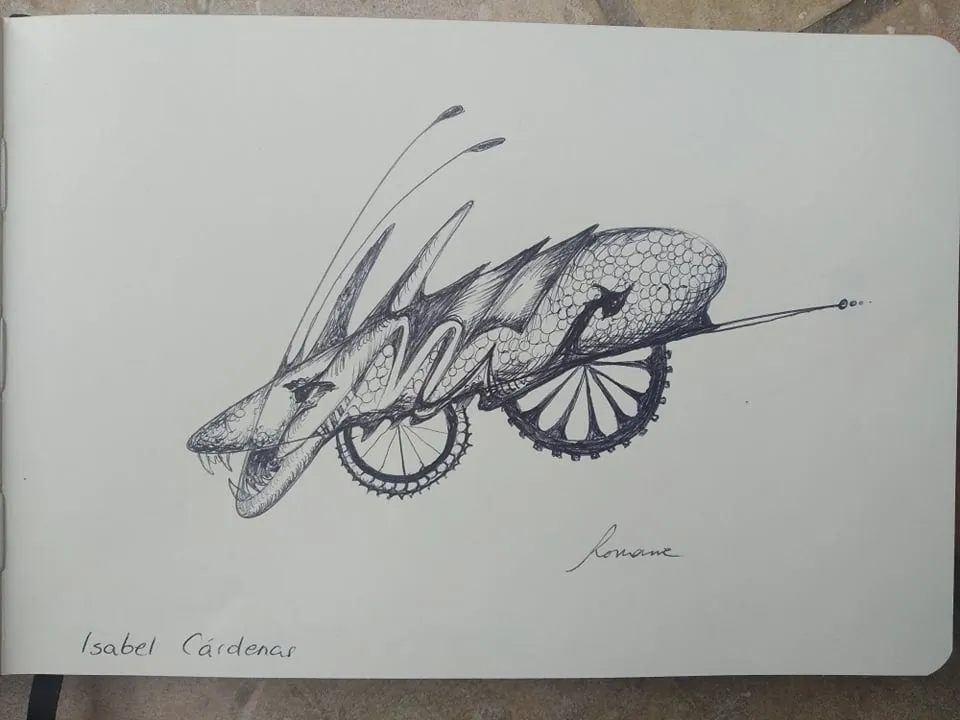 dibujo94b.jpg