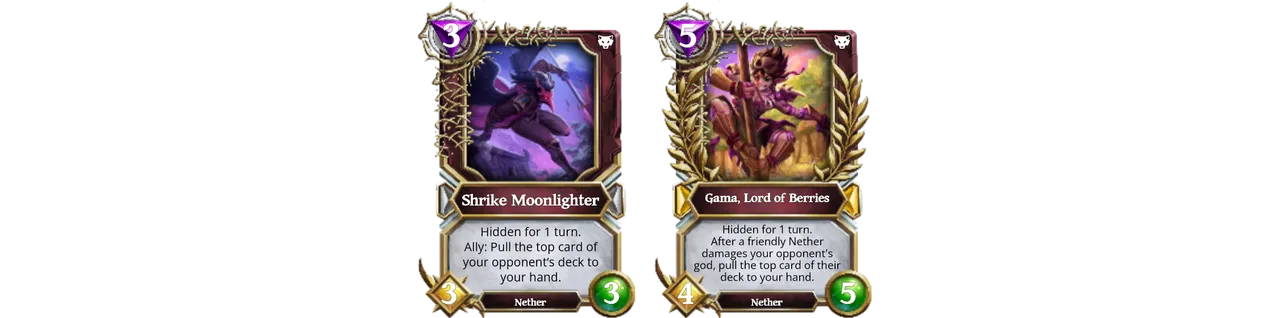 image(11).png