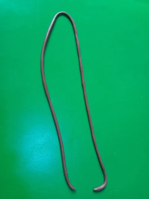Paso 2a.jpg