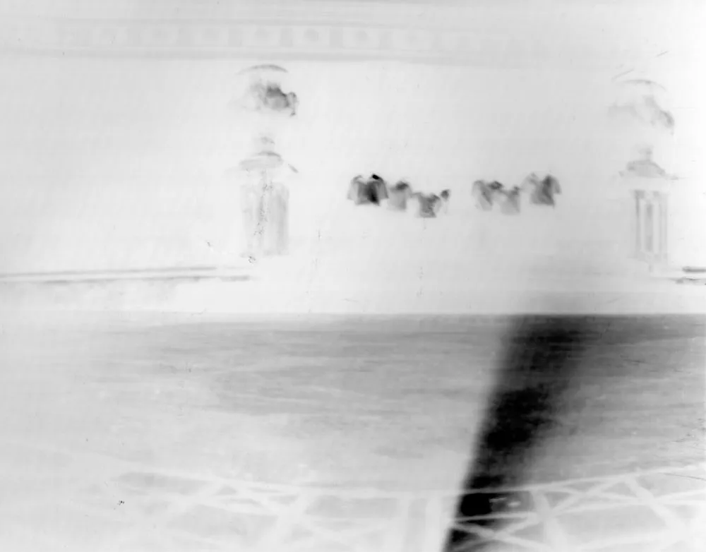 Esteno012.jpg