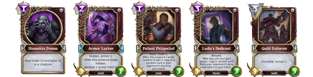 image(49).png