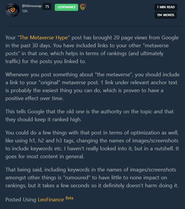 replytoTM.png
