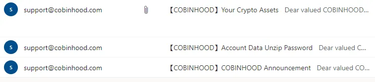 cobinhood.png