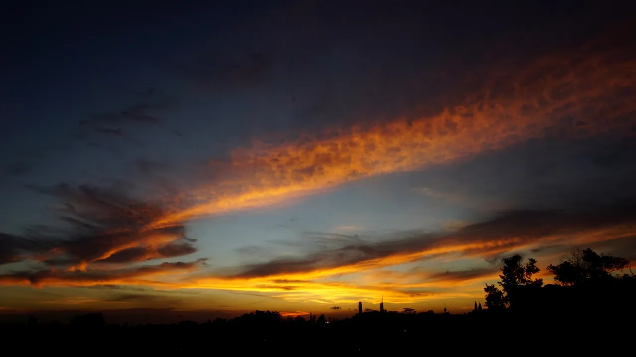 DSC08690a.JPG