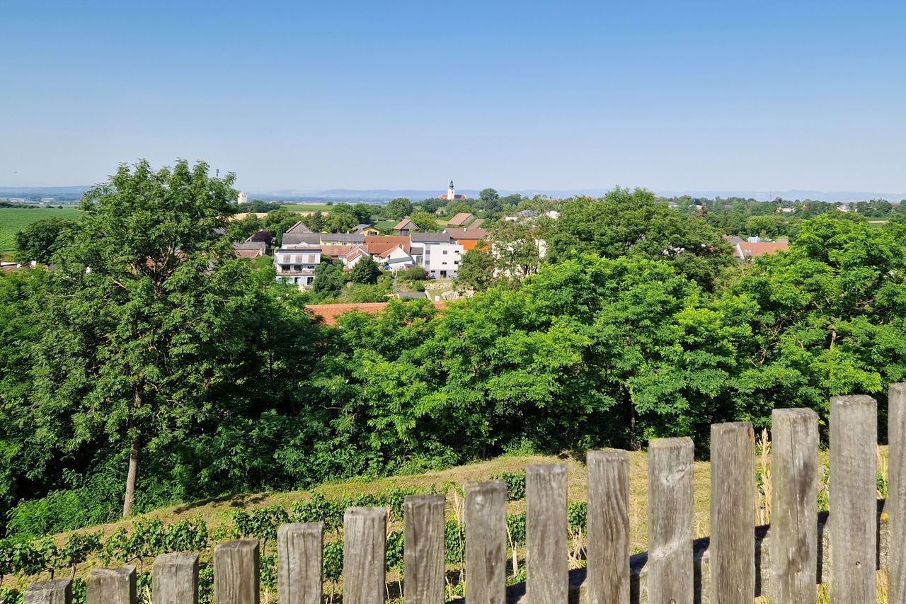 kirchberg.jpg