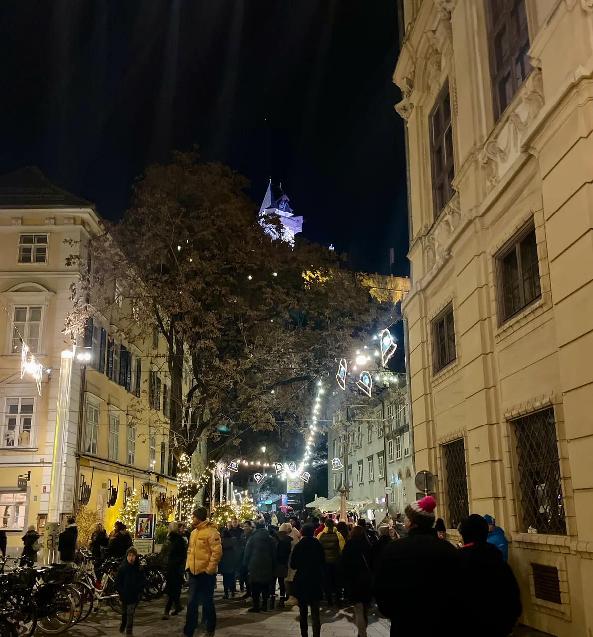 IMG_3454.jpeg