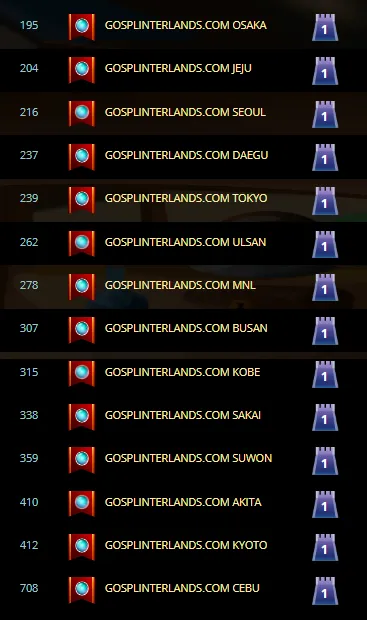 worldwide.png