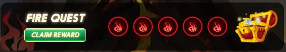 firequest.jpg