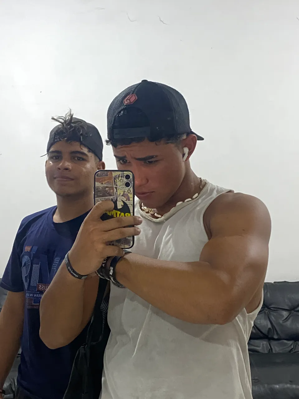 IMG_8215.jpeg