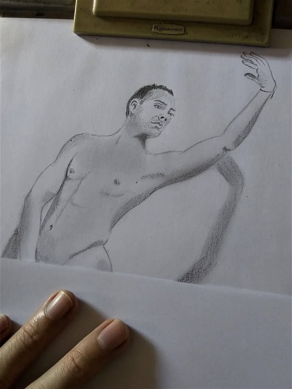 cm (13).jpg