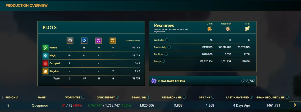 "17.04 1.png"