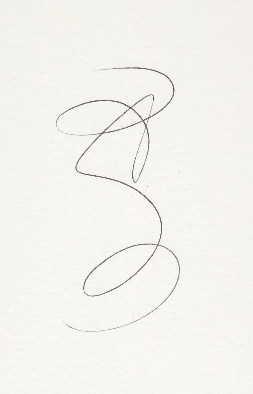 SCRIBBLE8.jpg