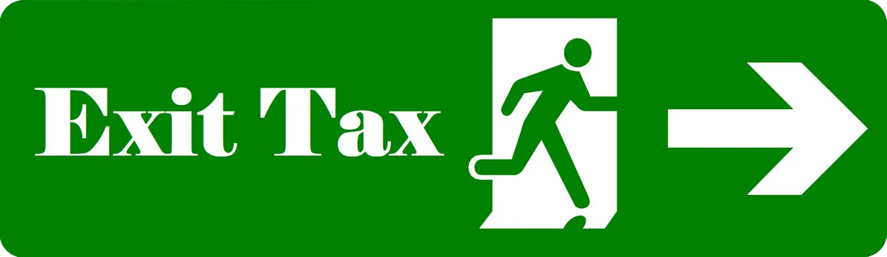 Exit-Tax1.png