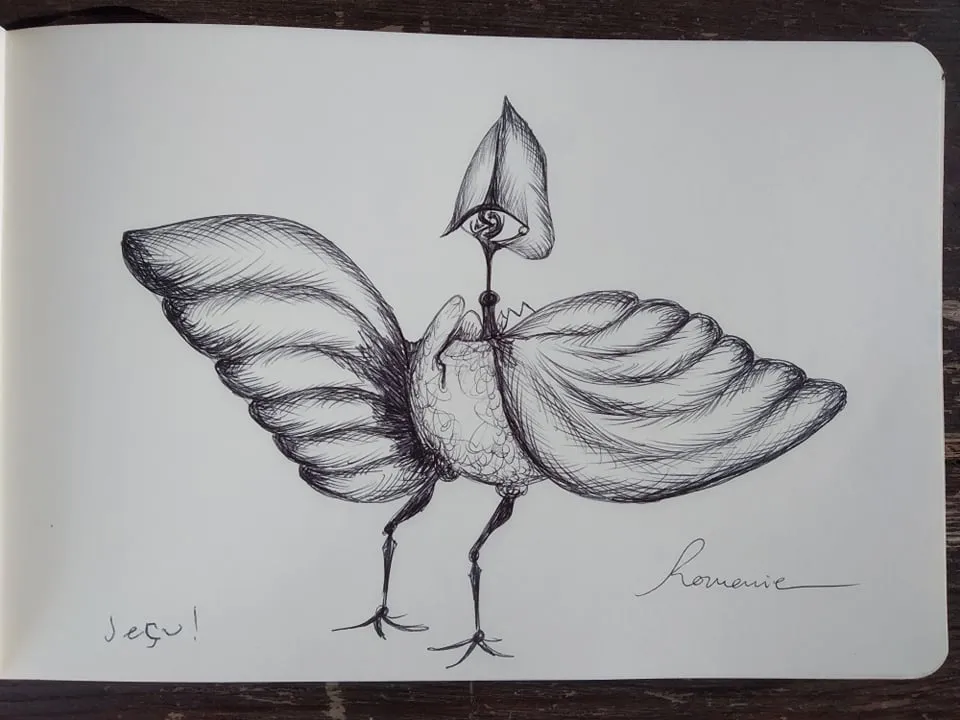 dibujo56B.jpg