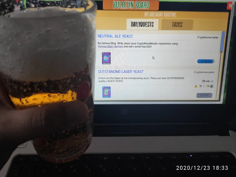 pilsener2.jpg