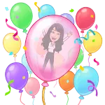 emoglobos.png