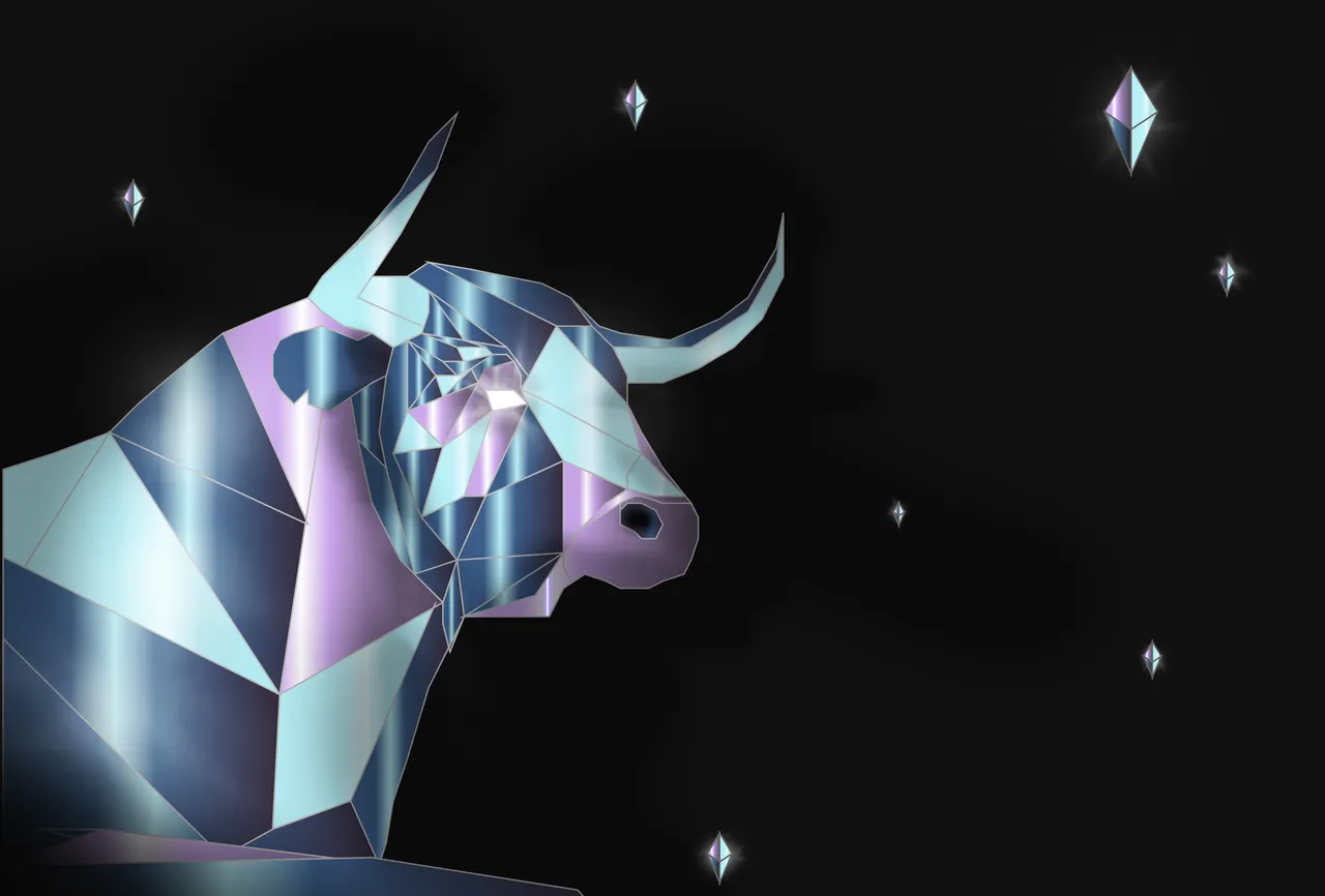bull-fin2.jpg