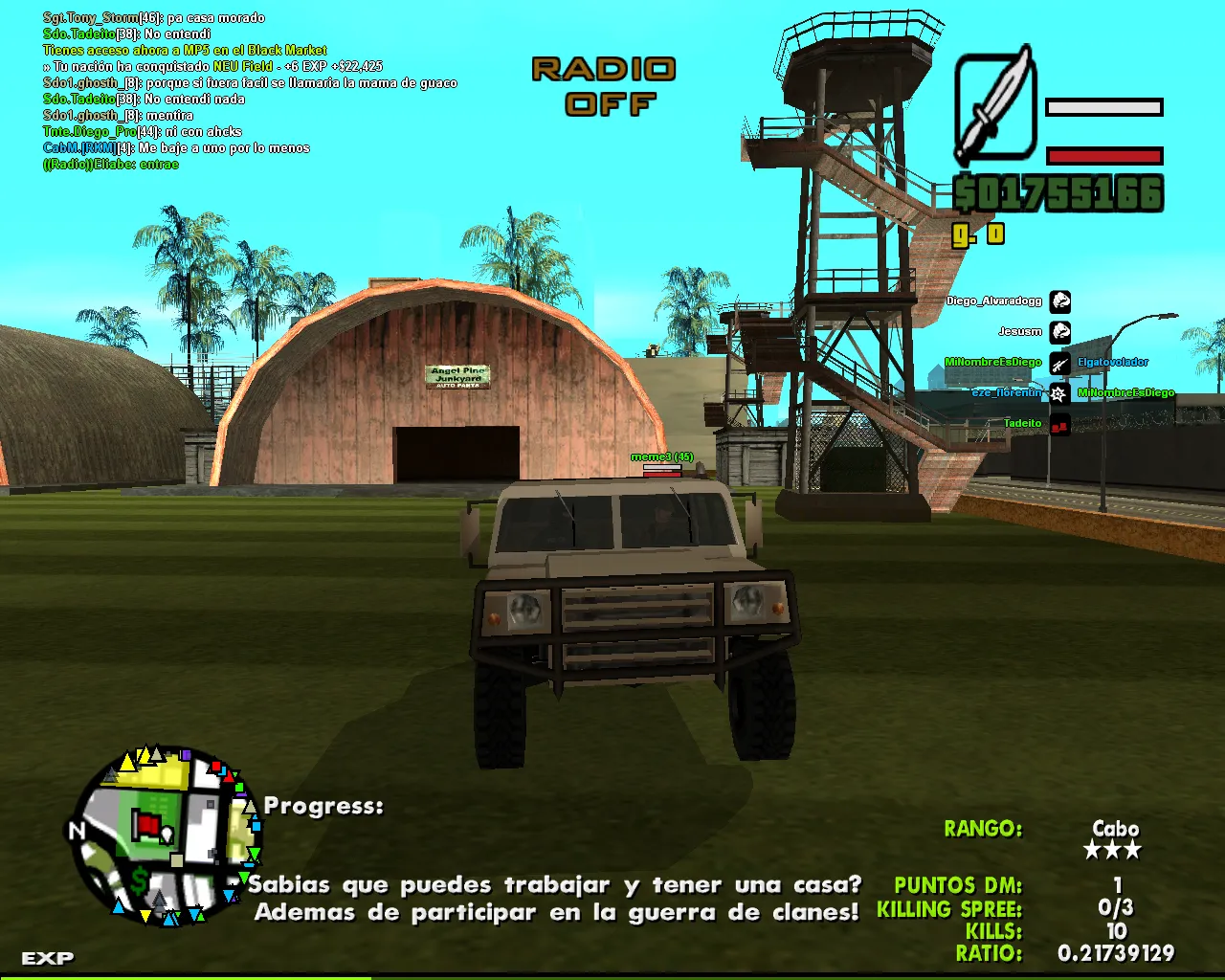 sa-mp-050.png
