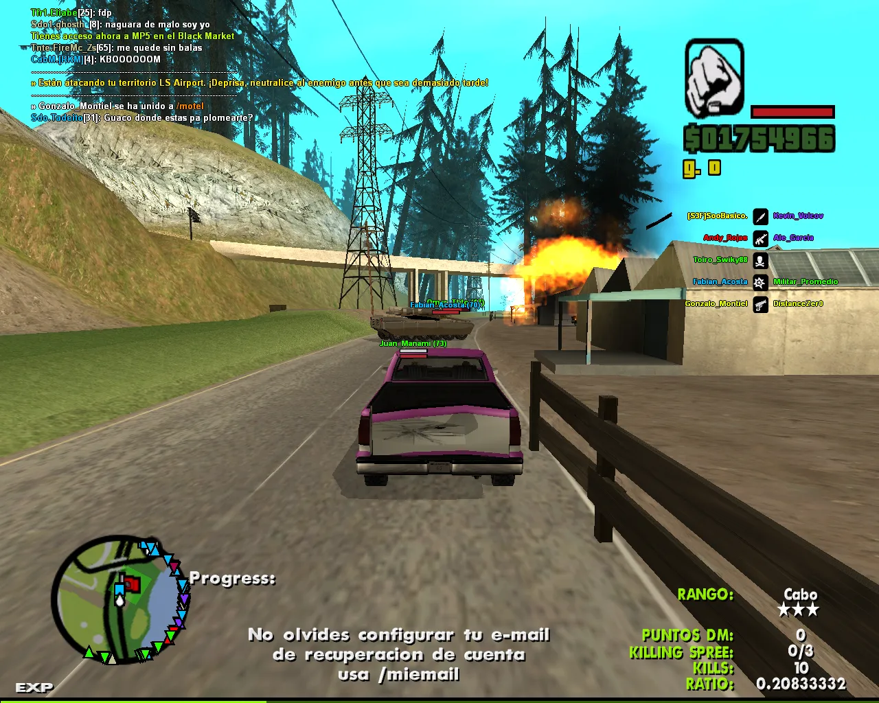 sa-mp-055.png