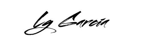 Mi logo.JPG