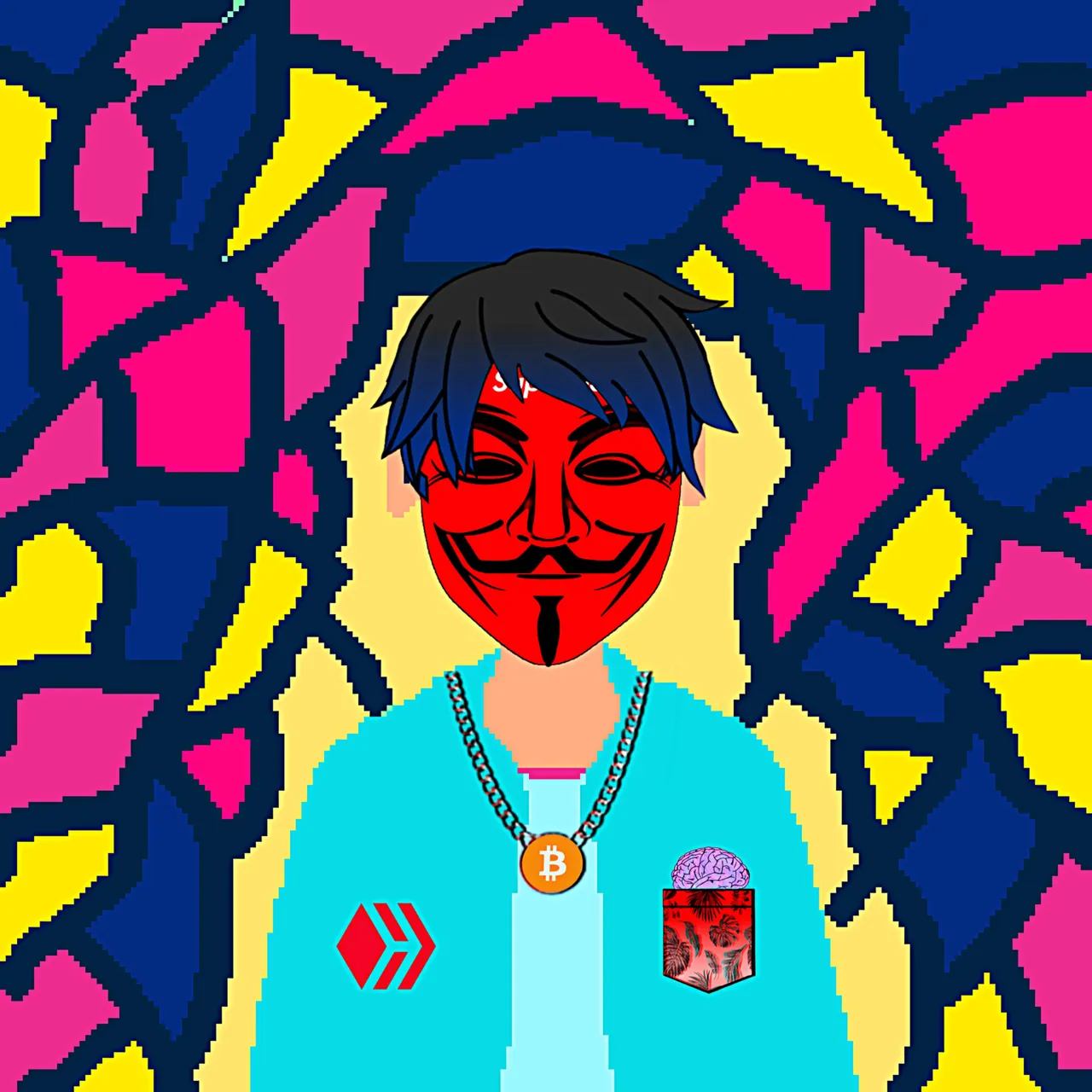 pobhacker.jpg