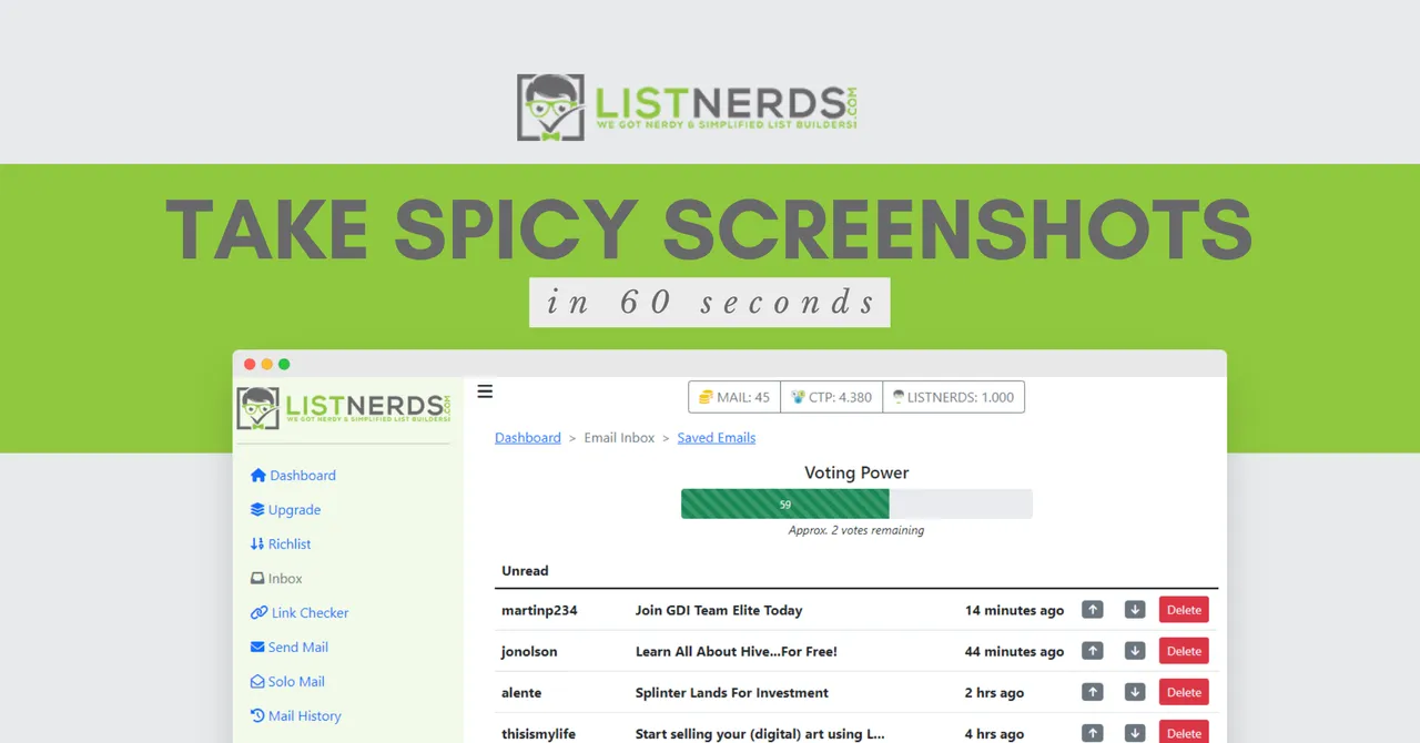 Listnerds.png